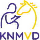 KNMvD.nl